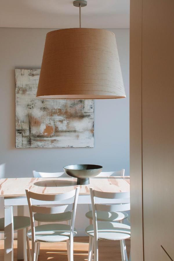 Just Like Home - Moledo Slow Living المظهر الخارجي الصورة