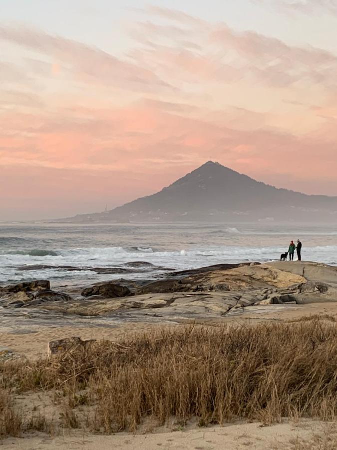 Just Like Home - Moledo Slow Living المظهر الخارجي الصورة