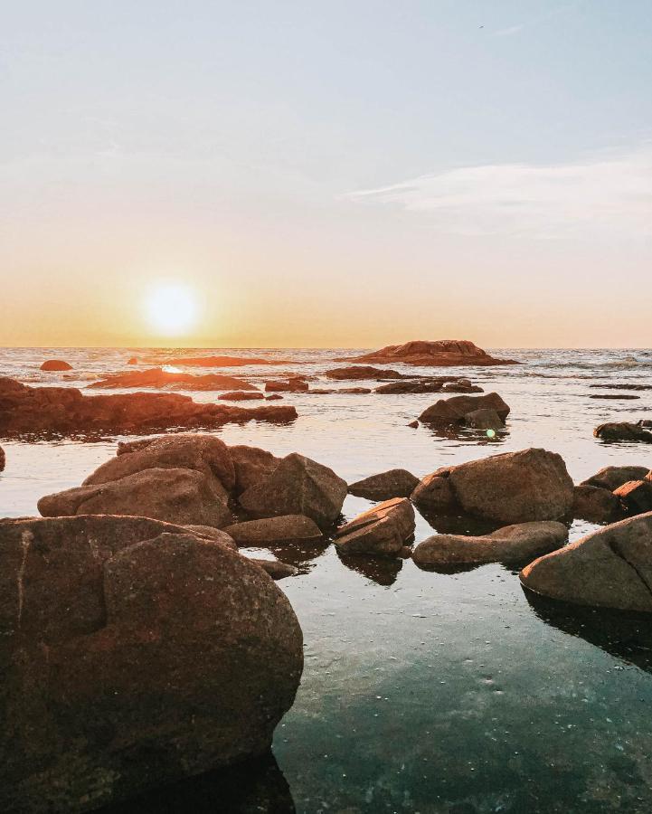 Just Like Home - Moledo Slow Living المظهر الخارجي الصورة